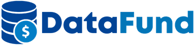 datafund.com